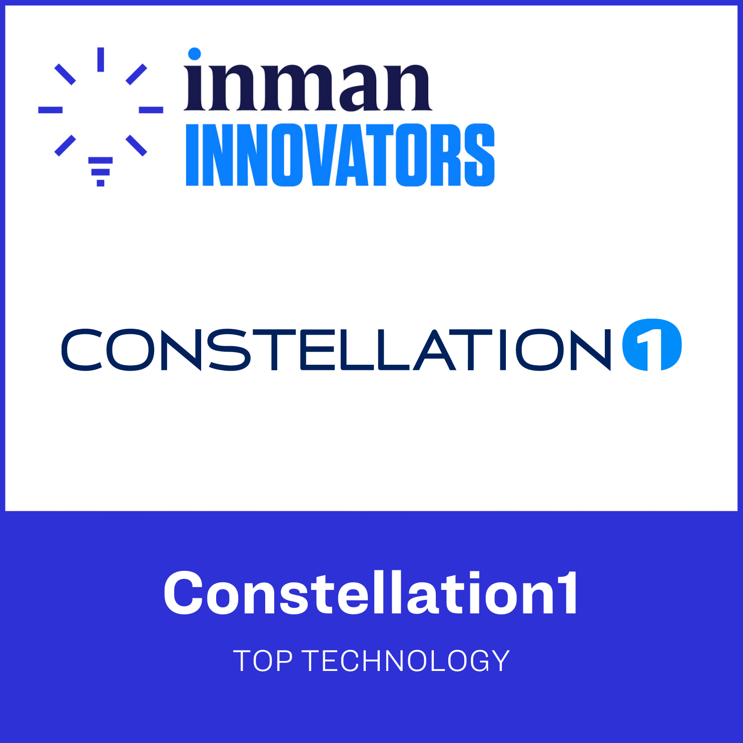 Constellation1